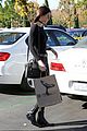 kendall-reign