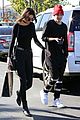 kendall-reign