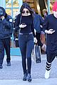 kendall-reign