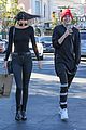 kendall-reign