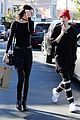 kendall-reign