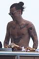 kendall-styles2