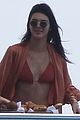 kendall-styles2