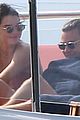 kendall-styles2