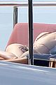 kendall-styles2