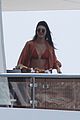 kendall-styles2