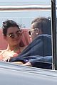 kendall-styles2