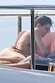 kendall-styles2
