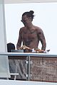 kendall-styles2
