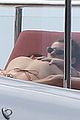 kendall-styles2