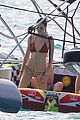 kendall-styles2