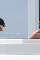 kendall-styles2