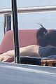 kendall-styles2