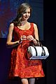 kerr-purse