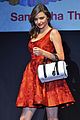 kerr-purse
