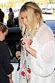 kesha-bullies