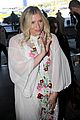 kesha-bullies