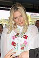 kesha-bullies