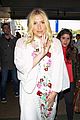 kesha-bullies