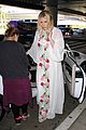 kesha-bullies