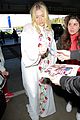 kesha-bullies