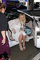 kesha-bullies