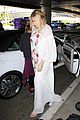 kesha-bullies