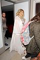 kesha-bullies