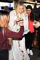 kesha-bullies