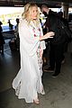 kesha-bullies
