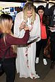 kesha-bullies