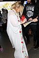kesha-bullies