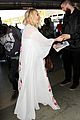 kesha-bullies