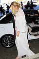 kesha-bullies