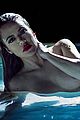 khloe-nude