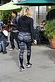 khloe-obama