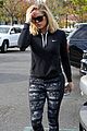 khloe-obama