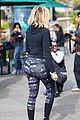 khloe-obama