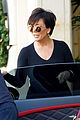 kim-name
