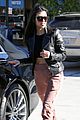 kourtney-hairflip1