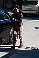 kourtney-hairflip1