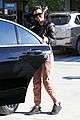 kourtney-hairflip1