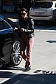 kourtney-hairflip1