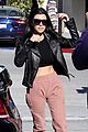 kourtney-hairflip1