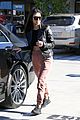 kourtney-hairflip1