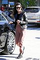 kourtney-hairflip1