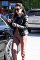 kourtney-hairflip1
