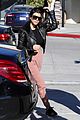 kourtney-hairflip1