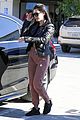 kourtney-hairflip1