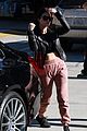 kourtney-hairflip1